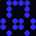 89.46.9.210