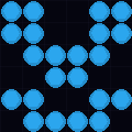 89.46.9.211