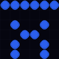 89.46.9.212