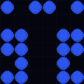 89.46.9.217