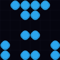 89.46.9.221