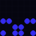 89.46.9.222