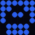 89.46.9.223