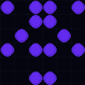 89.46.9.224