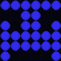 89.46.9.226