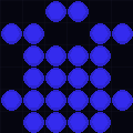 89.46.9.235