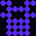 89.46.9.238