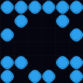89.46.9.24