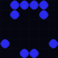 89.46.9.242