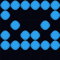 89.46.9.246