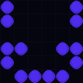 89.46.9.249