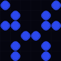 89.46.9.25