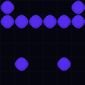 89.46.9.254