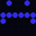 89.46.9.255