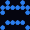 89.46.9.30