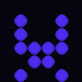89.46.9.33