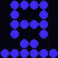 89.46.9.34