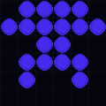 89.46.9.40