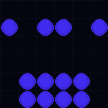 89.46.9.43