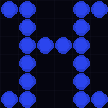 89.46.9.44