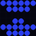 89.46.9.45