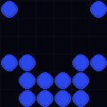 89.46.9.53
