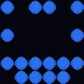89.46.9.58