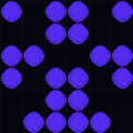 89.46.9.60