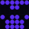 89.46.9.71