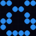 89.46.9.80
