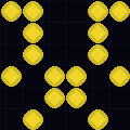 89.46.90.103