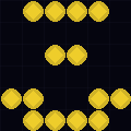 89.46.90.114