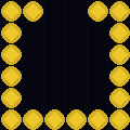89.46.90.128