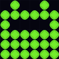 89.46.90.151