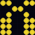 89.46.90.197