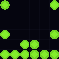 89.46.90.200