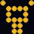 89.46.90.224