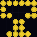 89.46.90.225