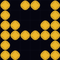 89.46.90.239
