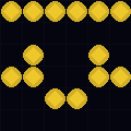 89.46.90.250