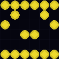 89.46.90.254