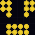 89.46.90.3