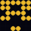 89.46.90.50