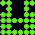 89.46.90.51