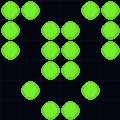 89.46.91.167