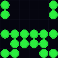 89.46.91.27