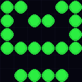 89.46.91.54
