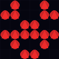 89.46.93.100