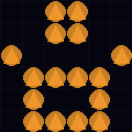 89.46.93.112