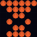 89.46.93.119